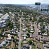 Prospect Street