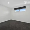Waroona Street