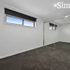 Waroona Street