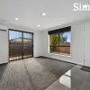 Waroona Street