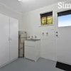 Waroona Street