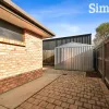 Waroona Street