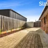 Waroona Street