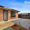 Waroona Street
