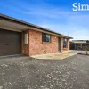 Waroona Street