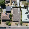 Waroona Street