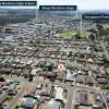 Waroona Street