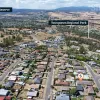 Waroona Street