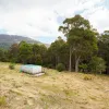 Mount Barrow Road