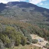 Mount Barrow Road
