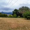 Lalla Road