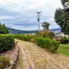 Lalla Road