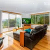 Stephensdale Drive