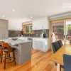 Stephensdale Drive