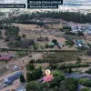 Stephensdale Drive