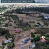 Stephensdale Drive