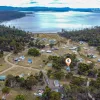 Wilburville Road