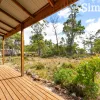 Wilburville Road