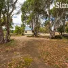 Wilburville Road