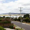 Beach Road