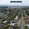Rannoch Avenue
