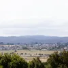 West Tamar Road