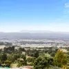 Rannoch Avenue