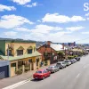 George Street