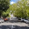 George Street