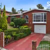 Chris Street