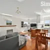 West Tamar Road