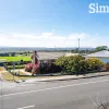 West Tamar Road