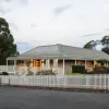 Canopus Drive