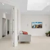 Canopus Drive