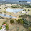 Canopus Drive