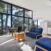 Waldhorn Drive