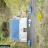 Waldhorn Drive