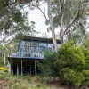 Waldhorn Drive