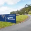 Waldhorn Drive