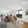 Bushfield Rise