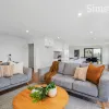 Bushfield Rise