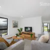 Bushfield Rise