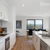 Bushfield Rise
