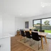 Bushfield Rise