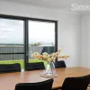 Bushfield Rise