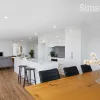 Bushfield Rise