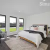 Bushfield Rise