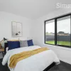 Bushfield Rise