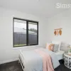 Bushfield Rise