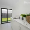 Bushfield Rise